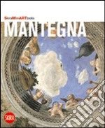 Mantegna libro