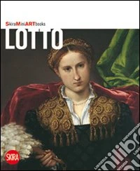 Lotto. Ediz. illustrata
