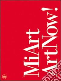 MiArt 2009. Ediz. bilingue