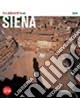 Siena. Con cartina