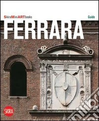 Ferrara