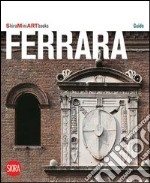 Ferrara libro