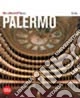 Palermo. Con cartina