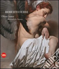Roberto Ferri