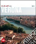 Verona libro