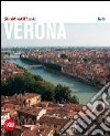 Verona libro