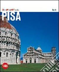 Pisa
