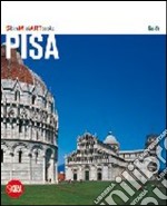 Pisa libro