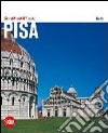 Pisa libro