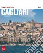 Cagliari libro