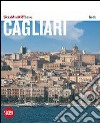 Cagliari libro