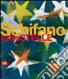 Mario Schifano. Tutte stelle. Ediz. italiana e inglese libro