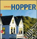 Edward Hopper. Ediz. illustrata