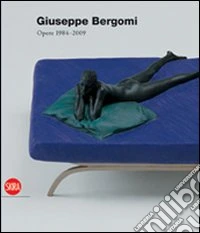 Giuseppe Bergomi
