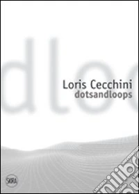 Loris Cecchini