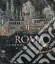 Roma. La pittura di un impero. Ediz. illustrata