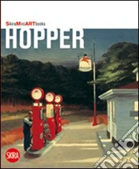 Hopper