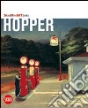 Hopper libro