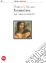 Leonardiana. Studi e saggi su Leonardo da Vinci libro