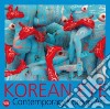 Korean Eye. Contemporary Korean Art. Ediz. illustrata libro