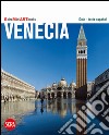 Venezia art book. Ediz. spagnola libro