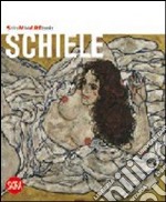 Schiele. Ediz. illustrata