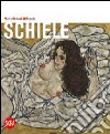 Schiele. Ediz. illustrata libro