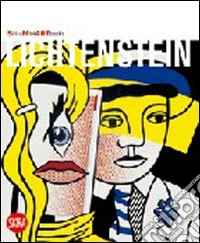 Lichtenstein. Ediz. illustrata