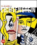 Lichtenstein. Ediz. illustrata libro