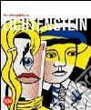 Lichtenstein. Ediz. illustrata libro