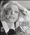 Greta Garbo, bellezza, mito, eleganza. Ediz. illustrata libro di Ricci S. (cur.)