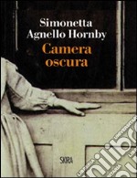 Camera oscura libro