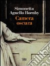 Camera oscura libro