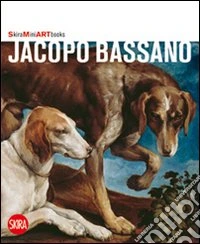 Jacopo Bassano