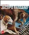 Jacopo Bassano libro