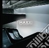 MAXXI Museo delle Arti del XXI secolo. Ediz. illustrata libro
