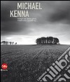 Michael Kenna. Immagini del settimo giorno. Ediz. italiana e inglese libro