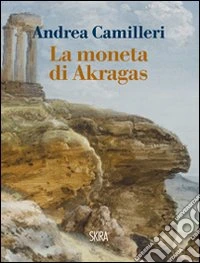 La Moneta di Akragas