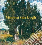 Van Gogh. Dalla campagna alla città. Ediz. illustrata