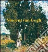 Van Gogh. Dalla campagna alla città. Ediz. illustrata libro