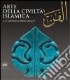 Al-Fann. Arte della civiltà islamica. La collezione al-Sabah, Kuwait. Ediz. illustrata libro di Curatola G. (cur.)