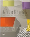 Piuarch. Opere e progetti-Works and projects. Ediz. bilingue libro
