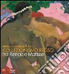 Brera incontra il Puskin. Collezionismo russo tra Renoir e Matisse. Ediz. illustrata libro