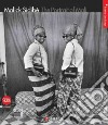 Malick Sidibé. Mali. Ediz. italiana e inglese libro