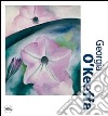 Georgia O'Keeffe. Ediz. illustrata libro