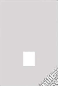 TRA. Edge of becoming. Ediz. illustrata libro