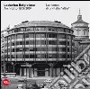 Lodovico Belgiojoso architetto 1909-2004. La ricerca di un'Italia «altra» libro