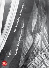 Ezio Gribaudo e Lucio Fontana. Cronaca di un viaggio americano. Ediz. italiana e inglese libro di Cecchetto Stefano