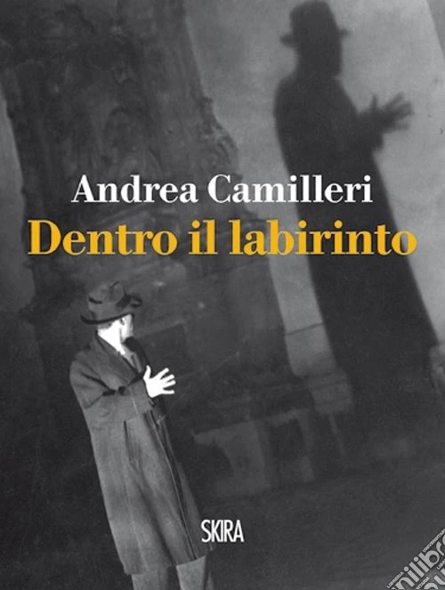 Dentro il labirinto