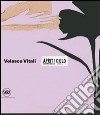 Velasco Vitali. Apriti cielo. Ediz. italiana e inglese libro